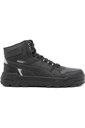 PUMA Sneakers Rebound