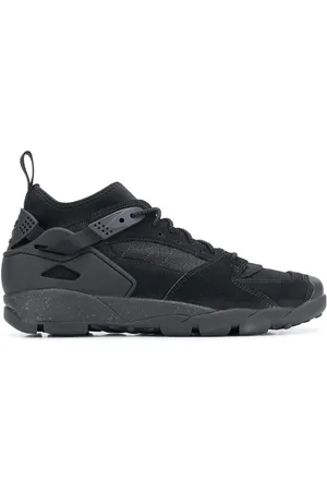 Nike Sneakers ACG Air Revaderchi