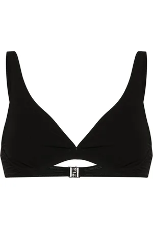 Isabel Marant Top bikini Petra