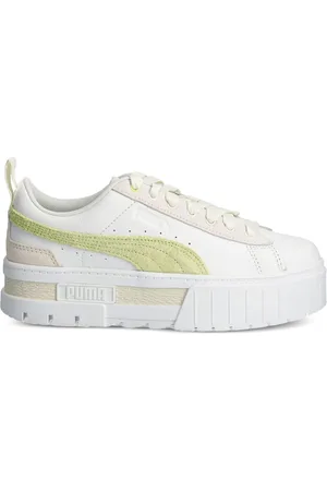 PUMA Sneakers Mayze Mix