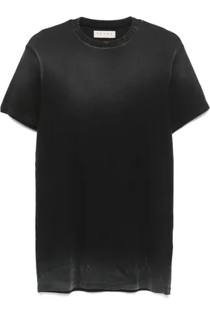 PAURA T-shirt Beru