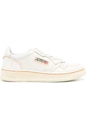 Autry Sneakers Medalist