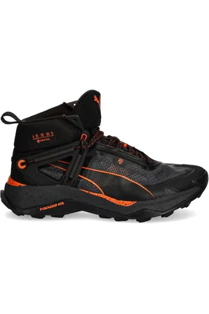 PUMA Sneakers Exoplore Nitro Mid Gore-Tex