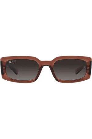 Ray-Ban Occhiali da sole Killiane con logo