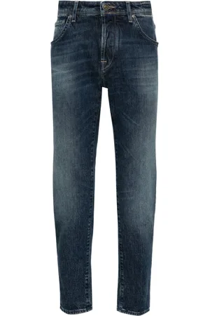 Jacob Cohen Jeans Scott