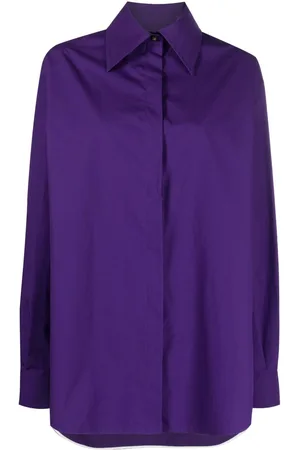 Quira Camicia