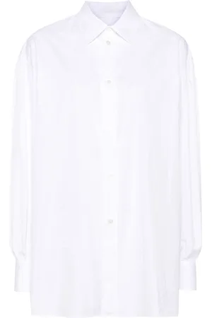 Plan C Camicia leggera