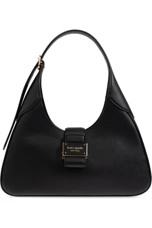 Kate Spade Borsa tote Nouveau