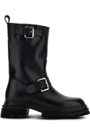 Hogan Stivali biker