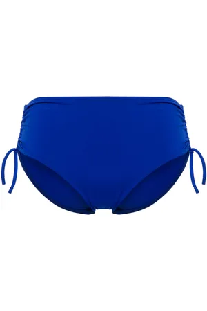 ERES Slip bikini Ever a vita alta