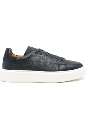 HENDERSON BARACCO Sneakers Leone