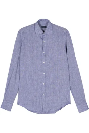 Paul & Shark Camicia leggera