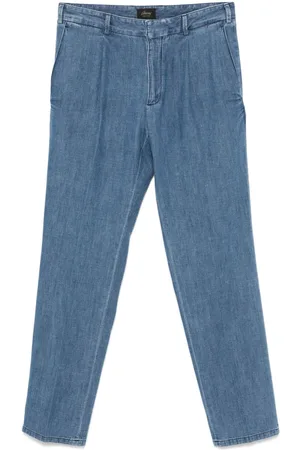 BRIONI Jeans Pienza
