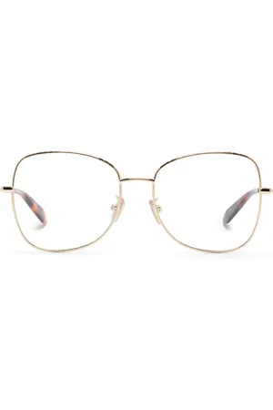 Bvlgari Occhiali Serpenti oversize