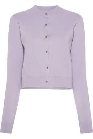 Lanvin Cardigan