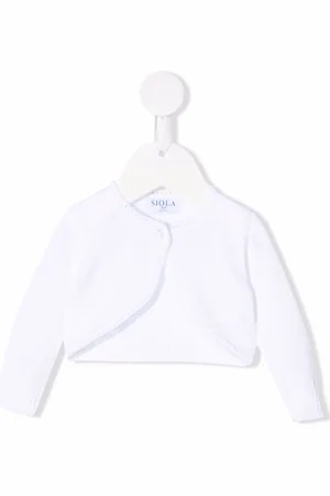 SIOLA Cardigan