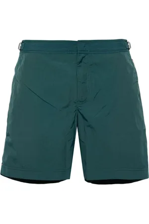 Orlebar Brown Costume da bagno Bulldog
