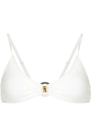 Duskii Top bikini 