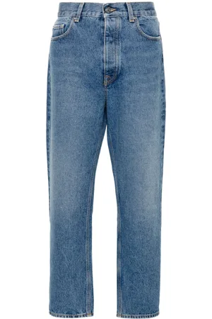 Armarium Jeans Caia