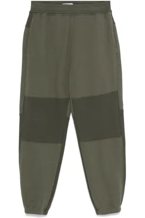 Stone Island Pantaloni sportivi