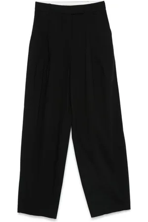 REMAIN Pantaloni Kamika