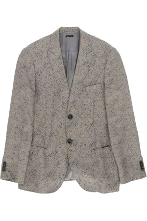 Giorgio Armani Blazer anni 2000