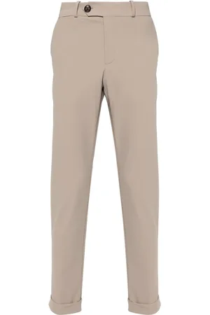 RRD Chino Winter