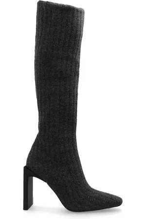 FEAR OF GOD Stivali