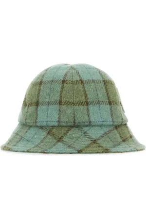 HELEN Cappello bucket Franz
