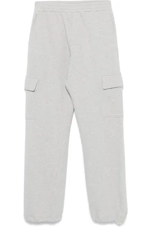 Golden Goose Pantaloni sportivi Magnus