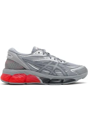 Asics Sneakers Gel-Quantum 360 VIII