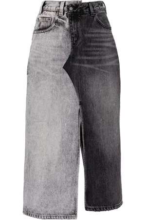 JNBY Gonna denim