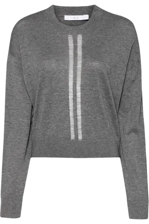 IRO Maglione LOVA