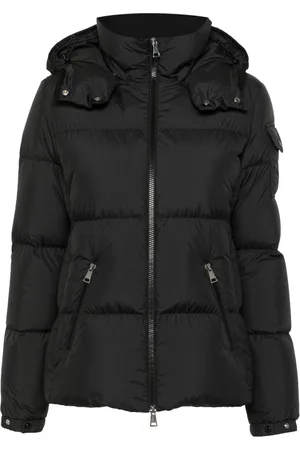 Moncler Giacca Fourmines