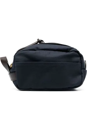 Filson Borsa tote con zip