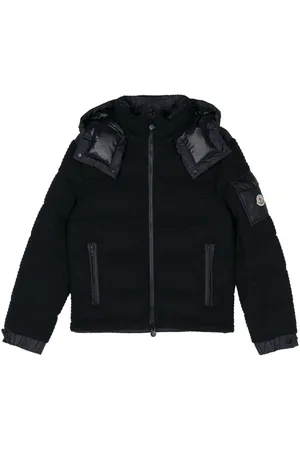 Moncler Giacca Lagdei