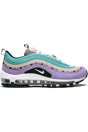 Nike Sneakers Air Max 97 SE (GS)