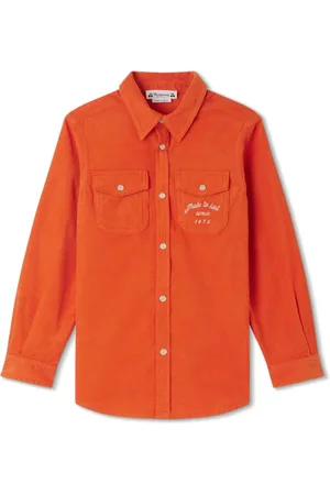BONPOINT Camicia Berlin