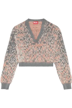 Diesel Maglione M-RENZA