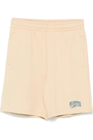 Billionaire Boys Club Bermuda con stampa