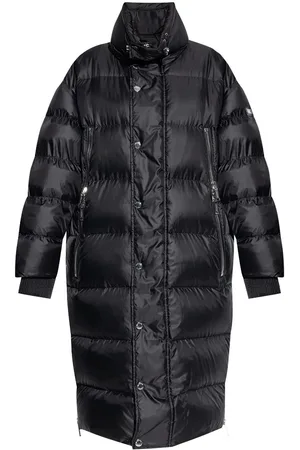 Michael Kors Cappotto Ciré