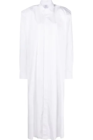 Vetements Chemisier a maniche lunghe
