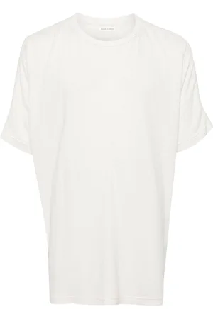 Maharishi T-shirt Cross