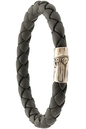 John Hardy Bracciale