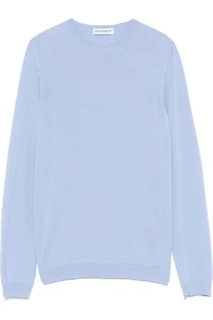 GOES BOTANICAL Maglione pesante