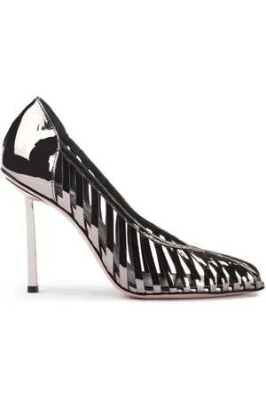 LE SILLA Pumps Cage