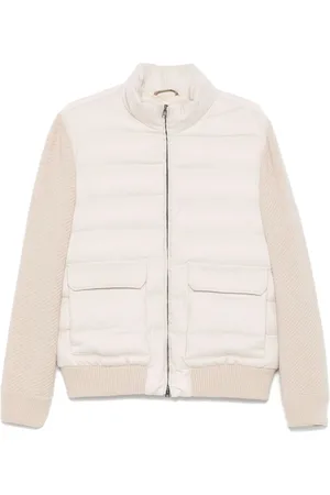 HERNO Bomber imbottito