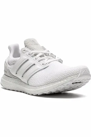 adidas Sneakers Ultraboost DNA