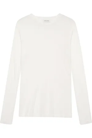 ANINE BING T-shirt Amani