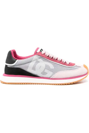 Dolce & Gabbana Sneakers Aria